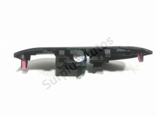 Right front window switch LEXUS NX (_Z1_) 300h AWD (AYZ15, AYZ15_, AYZ15R) | BP37773047I26 - Image 2
