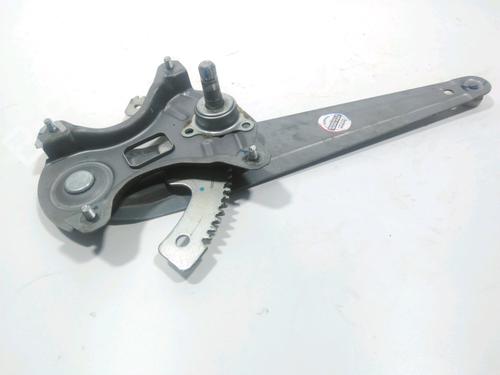 Used Rear left window mechanism HYUNDAI i20 I (PB, PBT) 1.1 CRDi (75 hp) 28250319