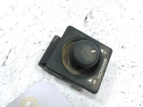 Used Mirror switch LAND ROVER FREELANDER I (L314) 2.0 DI 4x4 (98 hp) 30994588