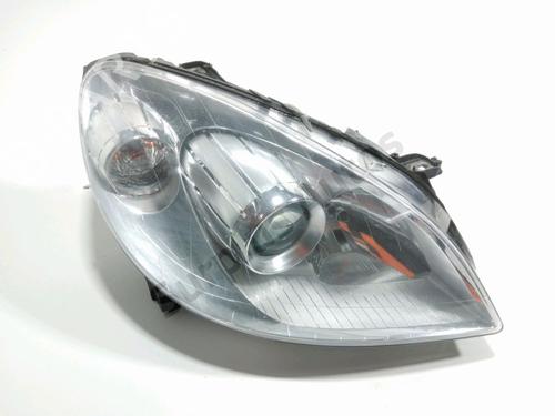 right-headlight-mercedes-benz-b-class-sports-tourer-w245-2005-2006-2007-2008-2009-2010-2011-30313265 main image