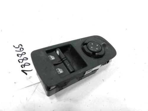 Used Left front window switch Left front window switch 37778020 37778020