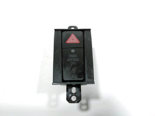 Used Warning switch Warning switch 28229318 28229318