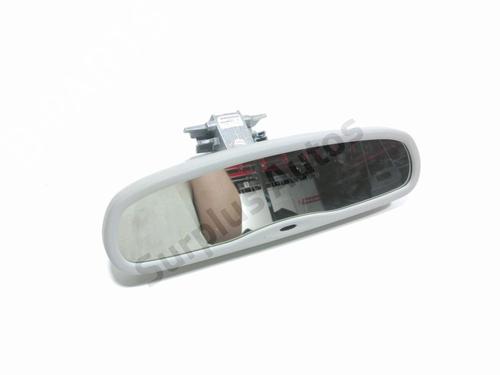 Bakspejl indvendigt Bakspejl indvendigt RENAULT LAGUNA Coupe (DT0/1) 2.0 dCi (DT0M, DT0N, DT0S, DT19, DT1F) (173 hp) 33867751 33867751