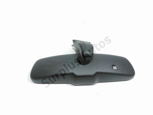 Rear mirror SSANGYONG TIVOLI 1.6 XDi 160 | BP28264421I6 - Image 2