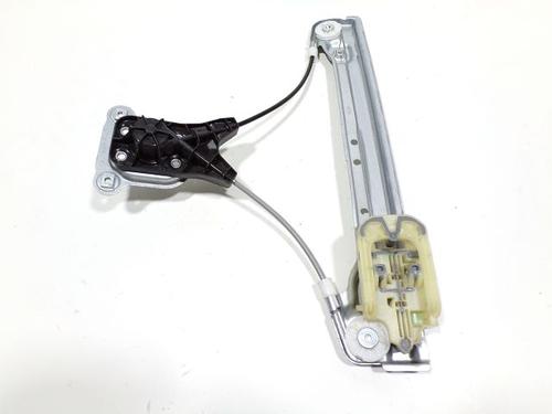 Used Rear left window mechanism Rear left window mechanism 37778521 37778521