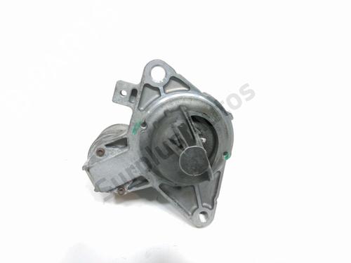 Used Starter PEUGEOT 107 (PM_, PN_) 1.0 (68 hp) 29265920