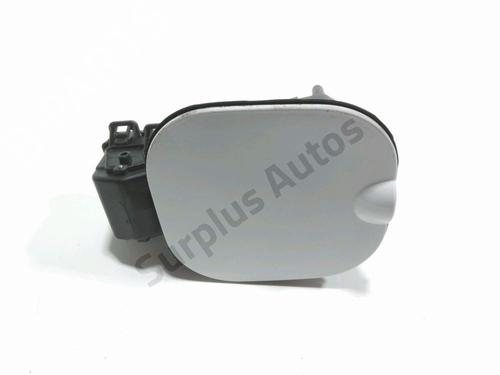 Tankklappe für RENAULT TWINGO III (BCM_, BCA_) 0.9 TCe 90 (BCM9, BCM2) (90 hp) 31986327