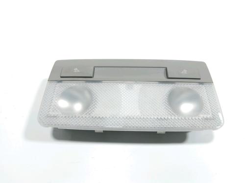 Used Interior roof light CHEVROLET CRUZE (J300) 2.0 CDI (163 hp) 28263651