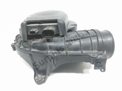 Radiator fan RENAULT ZOE (BFM_) ZOE | BP35808317M35 - Image 4