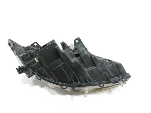 Left headlight RENAULT LAGUNA III (BT0/1) 2.0 dCi (BT07, BT0J, BT14, BT1A, BT1S) | BP31005173C28 - Image 2