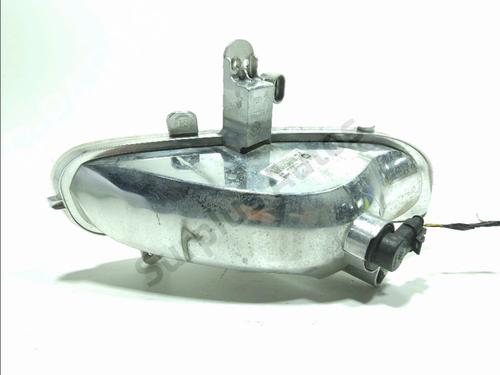 Left daytime light FIAT PANDA (312_, 319_) 1.2 (312PXA1A) | BP37018189C104 - Image 2