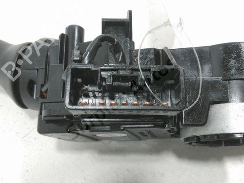 Headlight switch CITROËN C1 (PM_, PN_) | BP30989314I24