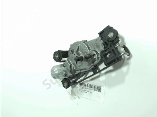rear-wiper-motor-peugeot-206-sw-2ek-2002-31914247 main image