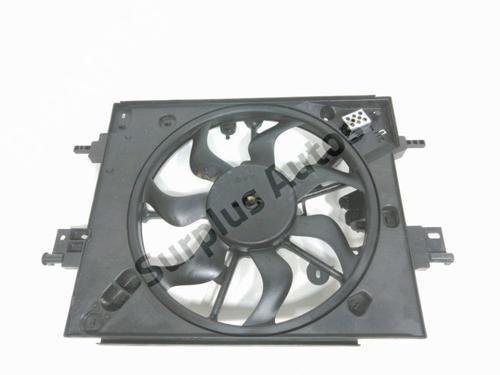 Termoventilador Termoventilador 36962793 36962793
