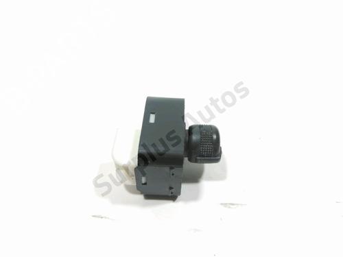 Mirror switch AUDI A3 Sportback (8VA, 8VF) 1.4 TFSI | BP38981027I25 - Image 3