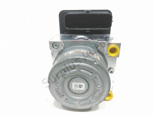 Used ABS pump ABS pump 39088609 39088609
