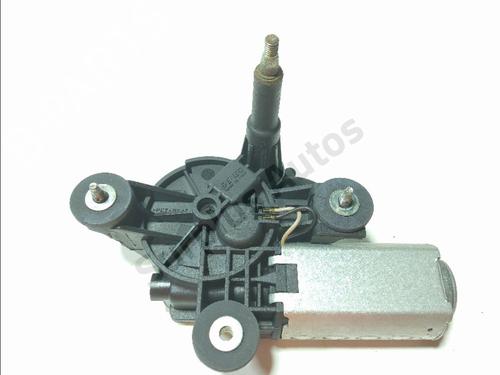 Viskermotor bagrude Viskermotor bagrude 39525185 39525185