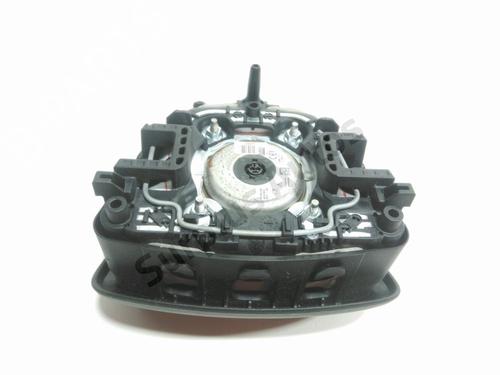 Driver airbag FORD PUMA (J2K, CF7) 1.0 EcoBoost mHEV | BP29857578C9