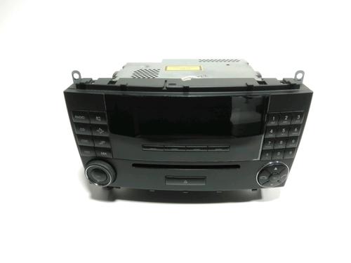 Used Radio Radio 37769844 37769844