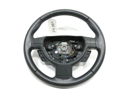 Rat OPEL MERIVA A MPV (X03) 1.4 16V Twinport (E75) (90 hp) 30987496