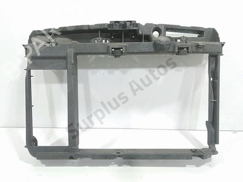 Frontplade/Frontkurv Frontplade/Frontkurv 39397583 39397583