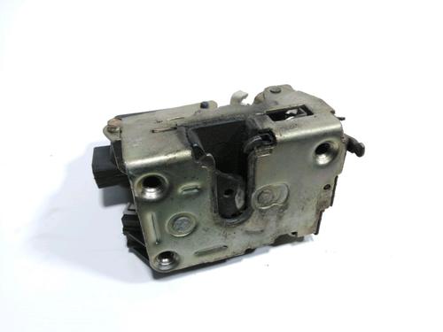 Used Rear right lock RENAULT 19 I (B/C53_) 1.9 D (B/C534, B/C53J) (64 hp) 28254421