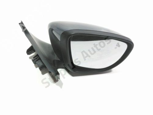 right-mirror-renault-zoe-bfm_-2012-37776117 main image