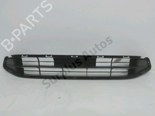 Used Grille Grille HONDA JAZZ III (GE_, GG_, GP_, ZA_) 1.2 (GG1) (90 hp) 33839040 33839040