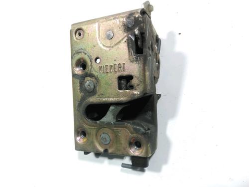 Used Rear left lock PEUGEOT 309 II (3C, 3A) 1.9 Diesel (64 hp) 29859158