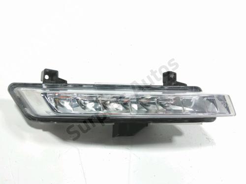 Used Right daytime light RENAULT CLIO IV (BH_) 0.9 TCe 90 (BHNF, BHMA, BHMH, BHJK, BHJR) (90 hp) 32040961
