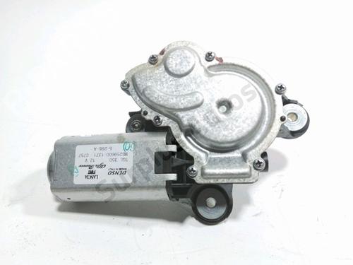 Viskermotor bagrude Viskermotor bagrude 37681596 37681596