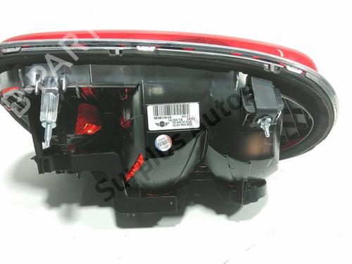 Left taillight MINI MINI COUNTRYMAN (R60) Cooper | BP39765838C34 - Image 3