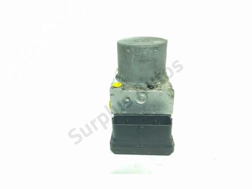 ABS pump KIA CEE'D Hatchback (ED) 1.6 CRDi 90 | BP39162127M43 - Image 4