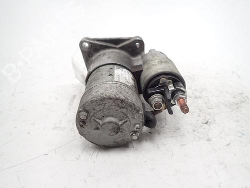 Starter FIAT PANDA (169_) 1.2 (169AXF2A, 169AXF1A) | BP37763574M8 - Image 4
