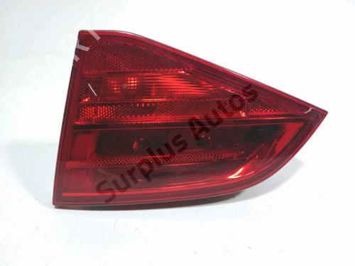 Used Right tailgate light Right tailgate light AUDI A4 B8 Avant (8K5) 2.0 TDI (136 hp) 35808350 35808350