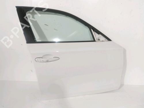Used Right front door BMW 1 (E87) 118 d (143 hp) 30996646