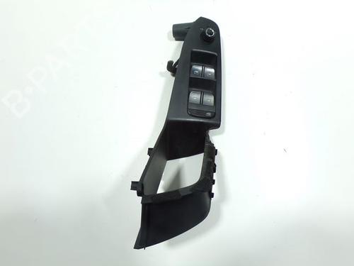 Used Left front window switch Left front window switch 37777968 37777968