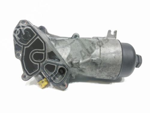 Used Support Support CITROËN BERLINGO / BERLINGO FIRST MPV (MF_, GJK_, GFK_) [1996-2026] 40212670 40212670