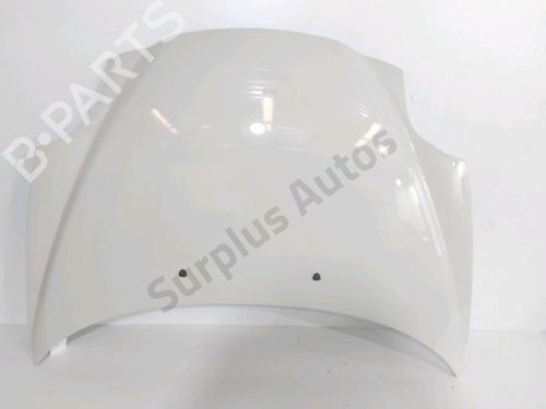 hood-alfa-romeo-mito-955_-2008-2009-2010-2011-2012-2013-2014-2015-2016-2017-2018-30993637 main image
