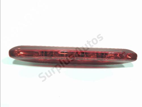 Used Third brake light Third brake light 31636093 31636093