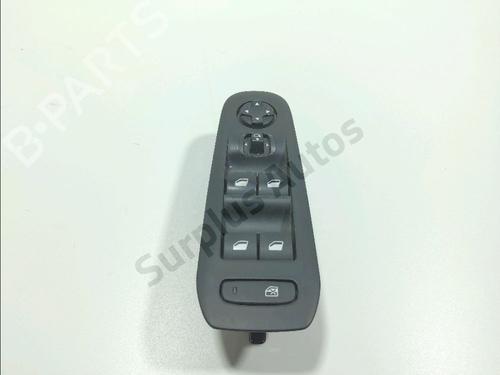 Used Left front window switch Left front window switch 37778246 37778246