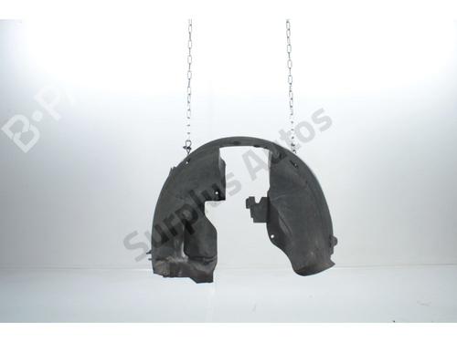 wheel-arch-citroen-c4-grand-picasso-i-ua_-2006-2007-2008-2009-2010-2011-2012-2013-32260841 main image