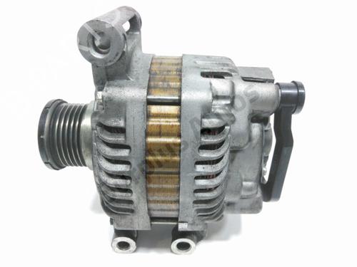 Alternator PEUGEOT 207 (WA_, WC_) 1.4 16V | BP29579600M7