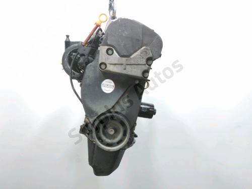 Engine VW POLO (6N2) 1.4 16V | BP37761894M1 - Image 4