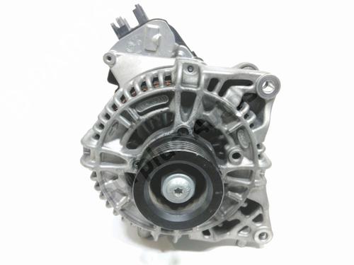 Dynamo Dynamo 38035146 38035146