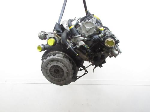 Engine FIAT STILO (192_) 1.9 D Multijet | BP37761706M1 - Image 4
