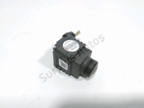 Camera BMW 1 (F40) 116 d | BP36464673E14 - Image 2