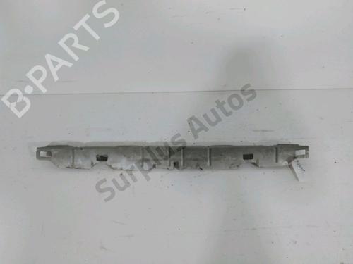 Used Rear bumper bracket CITROËN C5 III Break (RW_) 2.0 HDi 165 (163 hp) 31000987
