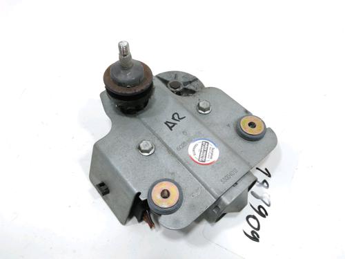 rear-wiper-motor-renault-espace-ii-js63_-1991-1992-1993-1994-1995-1996-1997-31008064 main image