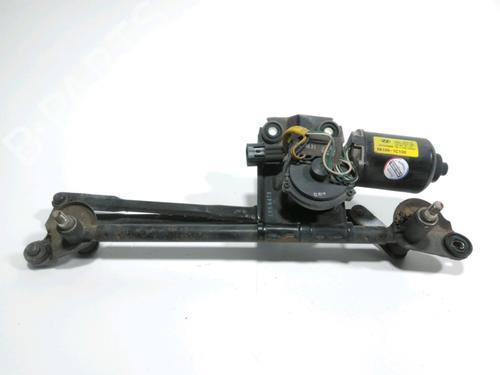 front-wipers-mechanism-hyundai-getz-tb-2001-2002-2003-2004-2005-2006-2007-2008-2009-2010-2011-28273370 main image